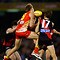 290965-tlssmallthumbnail.jpg
